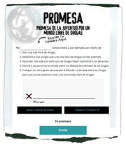 FirmaLaPromesa