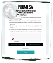 FirmaLaPromesa