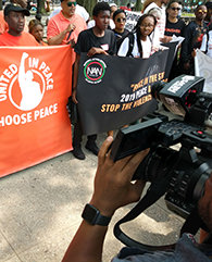 gcui_vm:vm-volume4-issue3-article2-head1