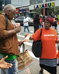 gcui_vm:vm-volume4-issue3-article2-head1