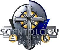 Kirche Der Scientology