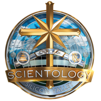 scientology symbol