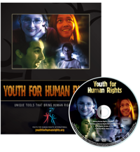 WHAT ARE HUMAN RIGHTS? Video - Human Rights Definition : Youth For ...
