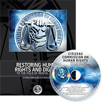 FREE INFORMATION KIT AND DVD