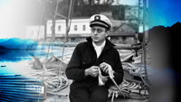 Μετάφραση στη Γλώσσα των Εσκιμώων