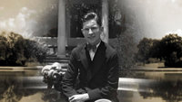 
L’énigme de la mémoire humaine
