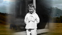 Montana: The Early Years