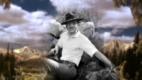 
Montana Ranger
