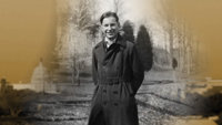 The Poetry Experiment