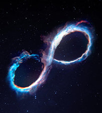 Eighth Dynamic