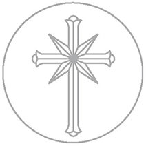 Scientology Kors