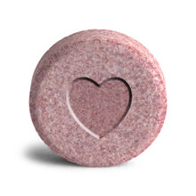 Ecstasy pill
