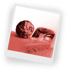 ハシッシュは、黄褐色や茶色や黒い樹脂を乾燥させたもので、棒状か球状に固められます。 マリファナやハシッシュを喫煙する時、特有の甘いにおいが発せられます。