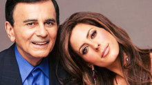 Kerri Kasem Fights for the Rights of Family