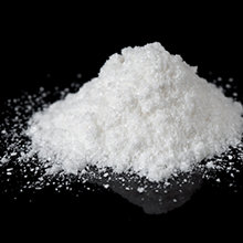 Mephedrone powder