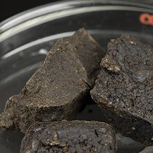 Hashish