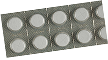 Rohypnol