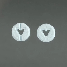 Valium - 10mg