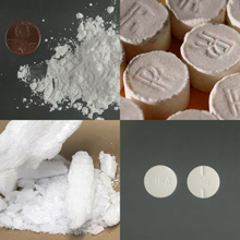 Overdose