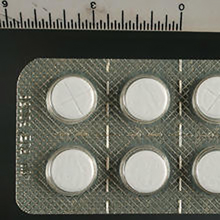 Rohypnol