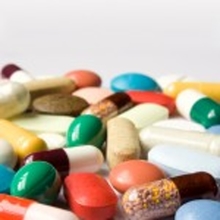 Sedatives