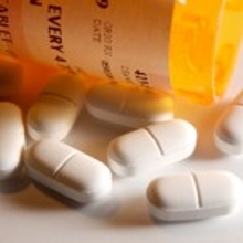 Vicodin