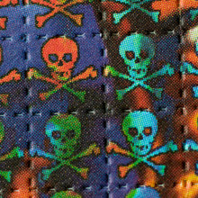 LSD Blotter