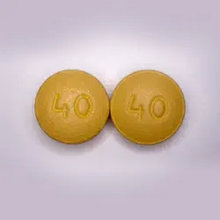 Oxycontin