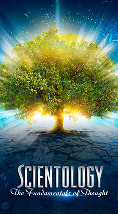 Los Fundamentos del Pensamiento
