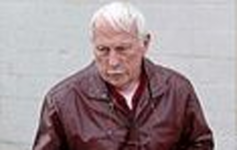 Ron Miscavige
