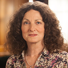 Suzanne Bolstad, Musician Administration