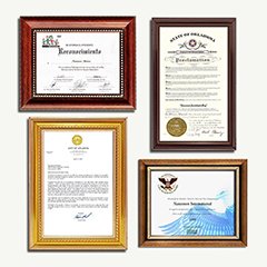 Recognition & Appreciation