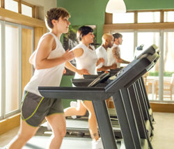 Narconon Drug Rehab - Step 2