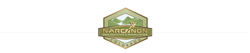 Narconon Colorado Logo