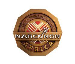Narconon Africa Logo