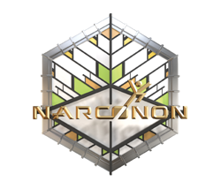 Narconon Arrowhead Logo
