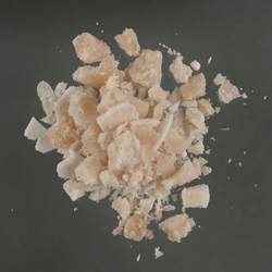 Crack-kokain er ikke længere blot et amerikansk problem.