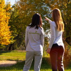 Narconon Objectives 