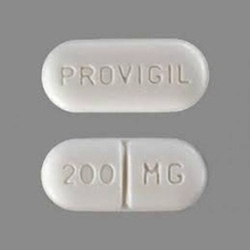 Provigil 200mg, Courtesy of lb7.uscourts.gov