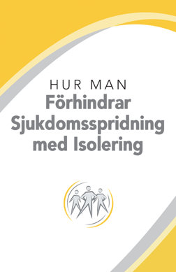 hur smittar bakterier hur smittar bakterier