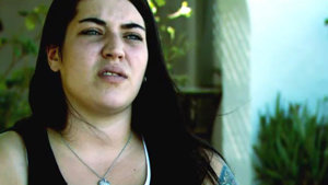 TRUTH ABOUT CRYSTAL METH VIDEO - Real Life Stories – Effects of