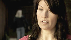TRUTH ABOUT CRYSTAL METH VIDEO - Real Life Stories – Effects of