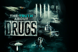 The Truth About Drugs