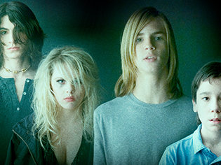 Видеоролики «За мир без наркотиков»