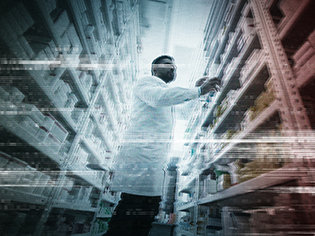 פסיכיאטריה: תעשיית המוות