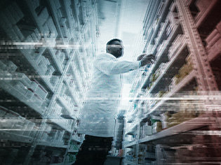 Psichiatria: Un’Industria di Morte