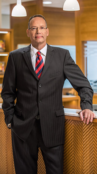 Michael van Gils