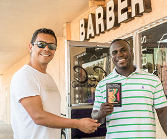 gcui_freedommag:201805-connecting-communities-bringing-solutions-img23-alt