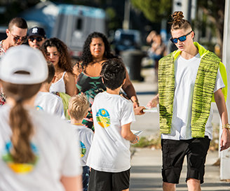 gcui_freedommag:201805-connecting-communities-bringing-solutions-img22-alt