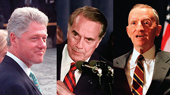 Fostering Vital Discussion